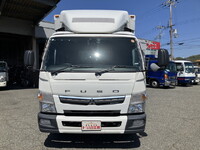 MITSUBISHI FUSO Canter Aluminum Wing 2PG-FEB90 2018 214,312km_9