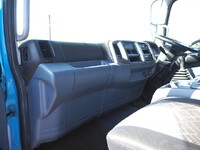 HINO Ranger Truck (With 4 Steps Of Cranes) BDG-FE8JLWG 2006 226,399km_32