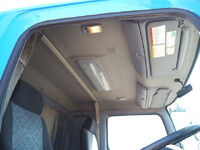 HINO Ranger Truck (With 4 Steps Of Cranes) BDG-FE8JLWG 2006 226,399km_35