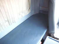 HINO Ranger Truck (With 4 Steps Of Cranes) BDG-FE8JLWG 2006 226,399km_37