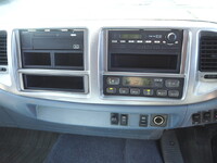 HINO Ranger Truck (With 4 Steps Of Cranes) BDG-FE8JLWG 2006 226,399km_38