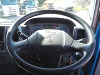 HINO Ranger Truck (With 4 Steps Of Cranes) BDG-FE8JLWG 2006 226,399km_40