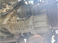 HINO Profia Dump QKG-FS1EKDA 2016 383,255km_10