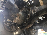 HINO Profia Dump QKG-FS1EKDA 2016 383,255km_11