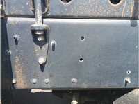 HINO Profia Dump QKG-FS1EKDA 2016 383,255km_13