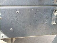 HINO Profia Dump QKG-FS1EKDA 2016 383,255km_14