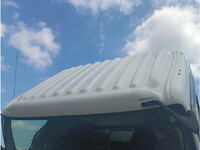 HINO Profia Dump QKG-FS1EKDA 2016 383,255km_16