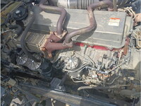 HINO Profia Dump QKG-FS1EKDA 2016 383,255km_17