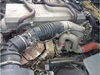 HINO Profia Dump QKG-FS1EKDA 2016 383,255km_18