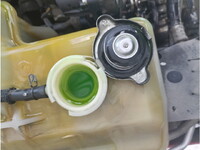 HINO Profia Dump QKG-FS1EKDA 2016 383,255km_20