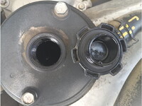 HINO Profia Dump QKG-FS1EKDA 2016 383,255km_21