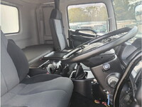 HINO Profia Dump QKG-FS1EKDA 2016 383,255km_22