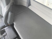 HINO Profia Dump QKG-FS1EKDA 2016 383,255km_24