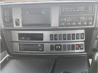 HINO Profia Dump QKG-FS1EKDA 2016 383,255km_26