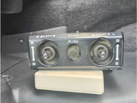 HINO Profia Dump QKG-FS1EKDA 2016 383,255km_27