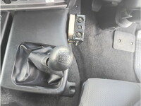 HINO Profia Dump QKG-FS1EKDA 2016 383,255km_28