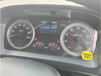 HINO Profia Dump QKG-FS1EKDA 2016 383,255km_29