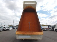 HINO Profia Dump QKG-FS1EKDA 2016 383,255km_8