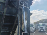 HINO Profia Dump QKG-FS1EKDA 2016 383,255km_9