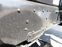 MITSUBISHI FUSO Super Great Deep Dump 2PG-FV80VY 2025 1,761km_12