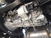 MITSUBISHI FUSO Super Great Deep Dump 2PG-FV80VY 2025 1,761km_18