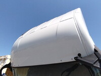 MITSUBISHI FUSO Super Great Deep Dump 2PG-FV80VY 2025 1,761km_19