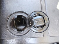 MITSUBISHI FUSO Super Great Deep Dump 2PG-FV80VY 2025 1,761km_23