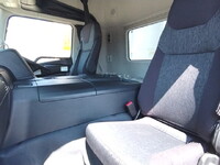 MITSUBISHI FUSO Super Great Deep Dump 2PG-FV80VY 2025 1,761km_25