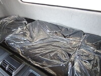 MITSUBISHI FUSO Super Great Deep Dump 2PG-FV80VY 2025 1,761km_26