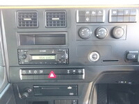 MITSUBISHI FUSO Super Great Deep Dump 2PG-FV80VY 2025 1,761km_27