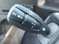 MITSUBISHI FUSO Super Great Deep Dump 2PG-FV80VY 2025 1,761km_28