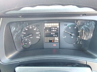 MITSUBISHI FUSO Super Great Deep Dump 2PG-FV80VY 2025 1,761km_29