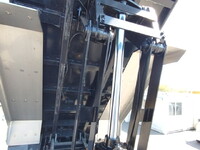 MITSUBISHI FUSO Super Great Deep Dump 2PG-FV80VY 2025 1,761km_9