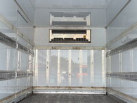 MITSUBISHI FUSO Fighter Refrigerator & Freezer Truck 2KG-FK62F 2021 256,000km_10
