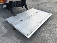 MITSUBISHI FUSO Fighter Refrigerator & Freezer Truck 2KG-FK62F 2021 256,000km_11