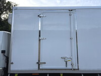 MITSUBISHI FUSO Fighter Refrigerator & Freezer Truck 2KG-FK62F 2021 256,000km_12