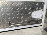 MITSUBISHI FUSO Fighter Refrigerator & Freezer Truck 2KG-FK62F 2021 256,000km_14