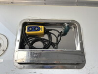 MITSUBISHI FUSO Fighter Refrigerator & Freezer Truck 2KG-FK62F 2021 256,000km_15