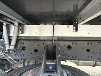 MITSUBISHI FUSO Fighter Refrigerator & Freezer Truck 2KG-FK62F 2021 256,000km_17