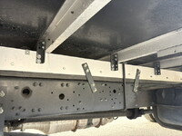 MITSUBISHI FUSO Fighter Refrigerator & Freezer Truck 2KG-FK62F 2021 256,000km_18