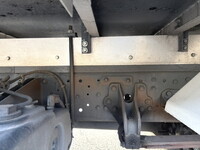 MITSUBISHI FUSO Fighter Refrigerator & Freezer Truck 2KG-FK62F 2021 256,000km_19