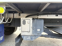 MITSUBISHI FUSO Fighter Refrigerator & Freezer Truck 2KG-FK62F 2021 256,000km_20