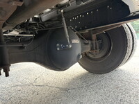 MITSUBISHI FUSO Fighter Refrigerator & Freezer Truck 2KG-FK62F 2021 256,000km_22