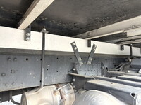 MITSUBISHI FUSO Fighter Refrigerator & Freezer Truck 2KG-FK62F 2021 256,000km_23