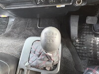 MITSUBISHI FUSO Fighter Refrigerator & Freezer Truck 2KG-FK62F 2021 256,000km_26