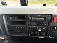 MITSUBISHI FUSO Fighter Refrigerator & Freezer Truck 2KG-FK62F 2021 256,000km_27