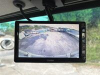 MITSUBISHI FUSO Fighter Refrigerator & Freezer Truck 2KG-FK62F 2021 256,000km_28