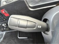 MITSUBISHI FUSO Fighter Refrigerator & Freezer Truck 2KG-FK62F 2021 256,000km_29