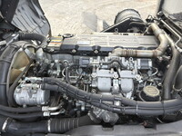 MITSUBISHI FUSO Fighter Refrigerator & Freezer Truck 2KG-FK62F 2021 256,000km_30