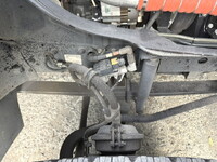 MITSUBISHI FUSO Fighter Refrigerator & Freezer Truck 2KG-FK62F 2021 256,000km_33